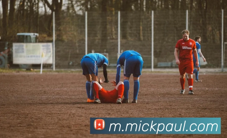 App Interface Preview